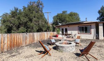 1167 Peutz Valley Rd, Alpine, CA 91901