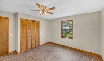 28059 Alabama Highway 251, Ardmore, AL 35739