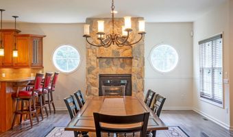 16932 FITZGERALDS Rd, Lincoln, DE 19960