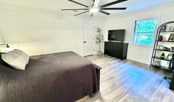 45 CR 8541, Booneville, MS 38829
