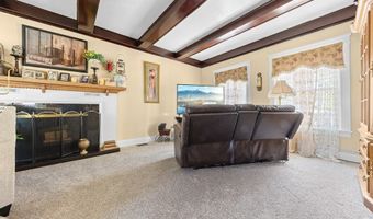 520 W Cambridge St, Alliance, OH 44601