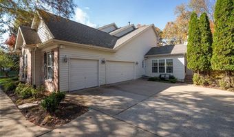 1209 Kiefer Springs Ct, Ballwin, MO 63021