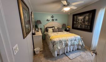 3399 Bill Sachsemanier Memorial Dr, Avon Park, FL 33825