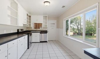 1712 County Road 501, Bayfield, CO 81122
