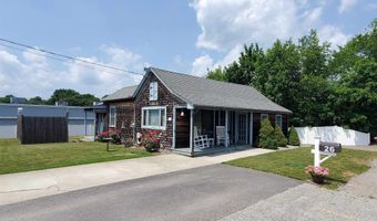 26 Wrentham St, Bellingham, MA 02019