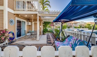 140 UWAPO Rd 9-103, Kihei, HI 96753