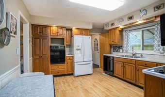 13429 28 1/2 Mile Rd, Albion, MI 49224