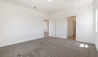 481 Agate Ln, Fallon, NV 89406