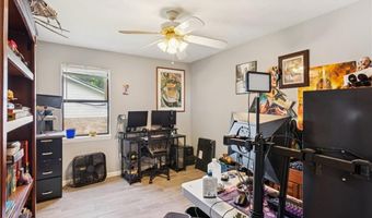 125 St Andrews Ct, Athens, GA 30605