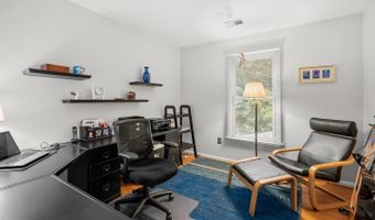 10812 GREEN ASH Ln, Beltsville, MD 20705