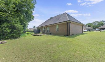 5182 SUMMER MIST Cv, Arlington, TN 38002