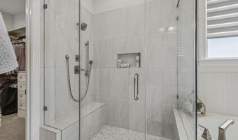 2098 Amalfi Pl, Apex, NC 27502