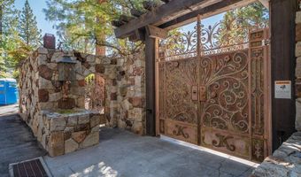 20 Cal Neva Dr, Crystal Bay, NV 89402