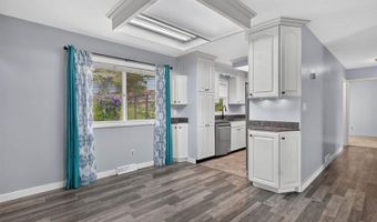 623 Bannock Ave, American Falls, ID 83211