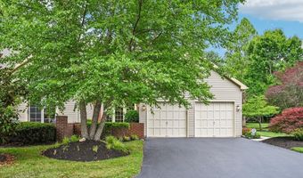 175 HUNTER Ct, Ambler, PA 19002