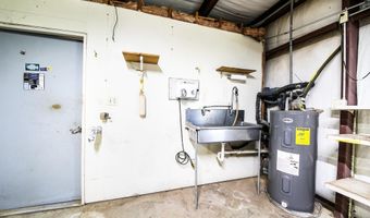 831 Apple Hill Rd, Austin, AR 72007
