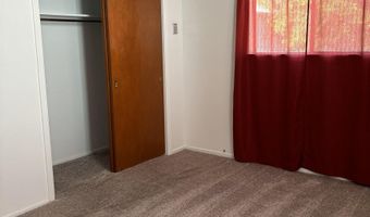 702 Fahey St, Bayard, NM 88023