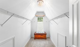 102 Crosscreek Dr, Anderson, SC 29621