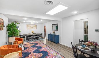 2601 N Willis St, Abilene, TX 79603