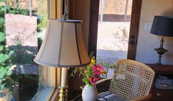 41 Wild Iris Rd, Bluewater, NM 87005