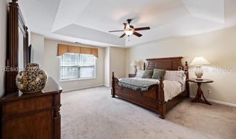 56 Alston Park Dr, Bluffton, SC 29910