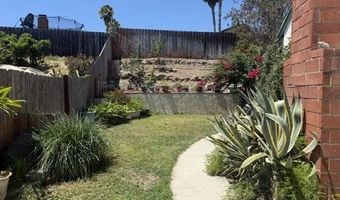 534 Bruma Ct, Spring Valley, CA 91977
