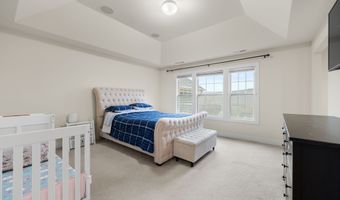 19 Mill Rd 19, Danbury, CT 06810