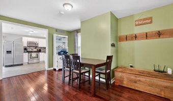 1844 PLEASANT VIEW Rd, Adamstown, MD 21710