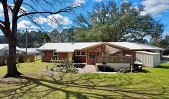 23 Apalachee St, Apalachicola, FL 32320