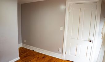 206 Steuben St, Horseheads, NY 14845