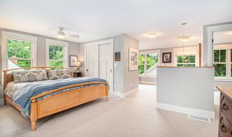 1138 S 7th St, Ann Arbor, MI 48103