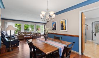 1043 Orchard, Adrian, MI 49221