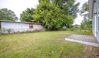345 Bowen St, Biloxi, MS 39530