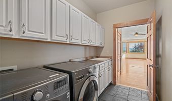 1117 Antelope Ridge Rd, Belgrade, MT 59714
