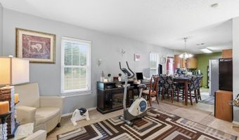 14101 Rockinghorse Ln, Alexander, AR 72002