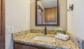14201 Little Hickory Rd, Arcadia, OK 73007
