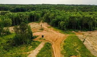 447 County Road 215, Abbeville, MS 38601
