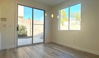 2611 Good Fellows St, Las Vegas, NV 89135