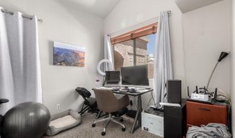 2019 W LEMON TREE Pl 1185, Chandler, AZ 85224