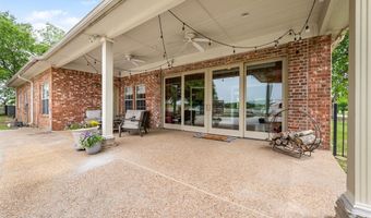 4411 Glenwood Ln, Anna, TX 75409