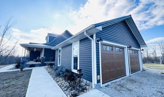 1775 GreenHill Welchburg Rd, Annville, KY 40402