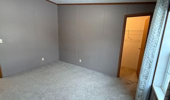 220 S Ulrich, Ainsworth, NE 69210