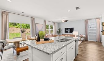 521 Almere Dr, Hampton, GA 30228