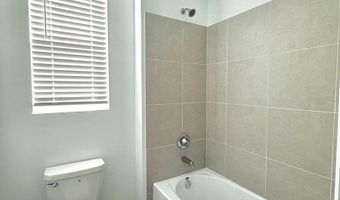 2165 STAKE OUT Way, Apopka, FL 32703