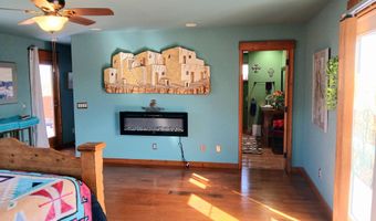 1435 S PEACEFUL PLACE Ln, Bisbee, AZ 85603