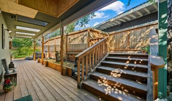 1575 F St, Anchorage, AK 99501