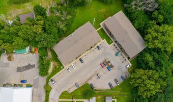 3500 Grand Ave, Ames, IA 50010