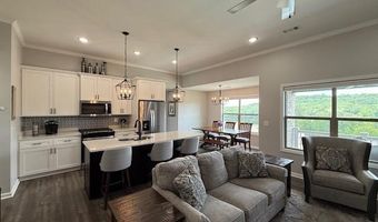 20 Jovi Ln, Batesville, AR 72501