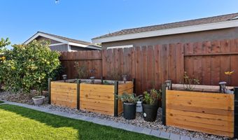 10845 Sandy Hook Rd, San Diego, CA 92126