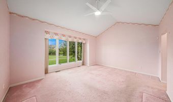 1989 Stonebridge Dr N, Ann Arbor, MI 48108